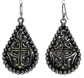 Earring - #25887/1