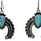 Earring - #25889/1