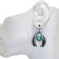 Earring - #25889/1