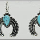 Earring - #25889/1