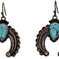 Earring - #25889/2