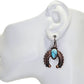 Earring - #25889/2