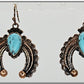 Earring - #25889/2