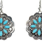 Earring - #25890/1