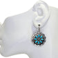 Earring - #25890/1