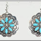 Earring - #25890/1