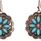Earring - #25890/2