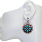 Earring - #25890/2