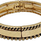 Bracelet - #25891/1