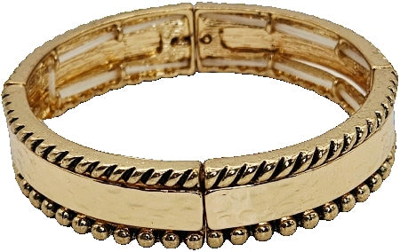 Bracelet - #25891/1