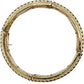 Bracelet - #25891/1