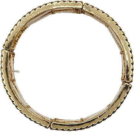 Bracelet - #25891/1