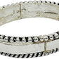 Bracelet - #25891/2