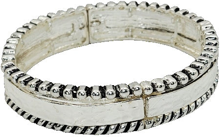 Bracelet - #25891/2