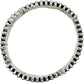Bracelet - #25891/2