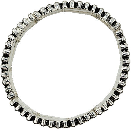 Bracelet - #25891/2