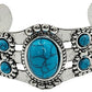 Bracelet - #25892/1