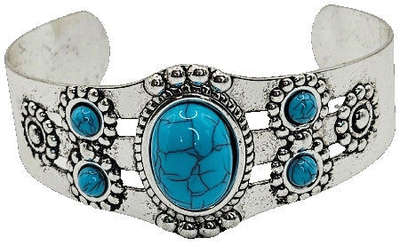Bracelet - #25892/1
