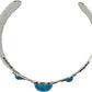 Bracelet - #25892/1