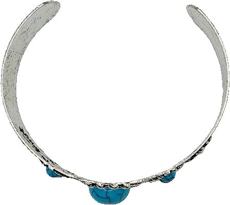 Bracelet - #25892/1
