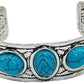 Bracelet - #25892/2