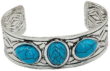 Bracelet - #25892/2