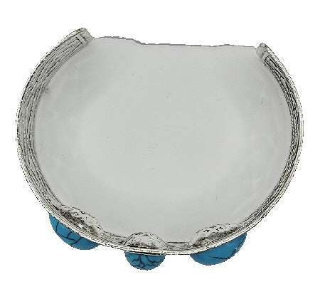 Bracelet - #25892/2