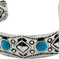 Bracelet - #25893/1