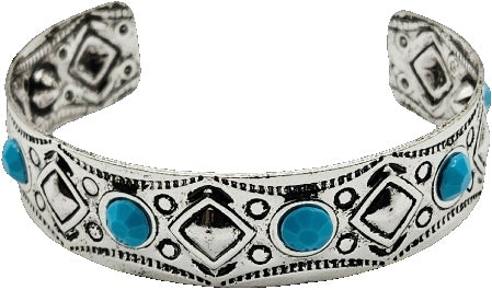 Bracelet - #25893/1