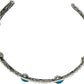 Bracelet - #25893/1