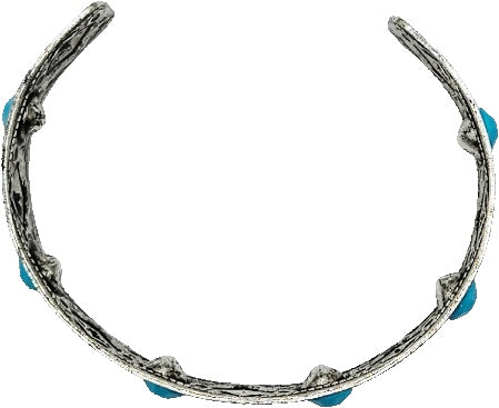 Bracelet - #25893/1