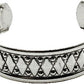 Bracelet - #25893/2