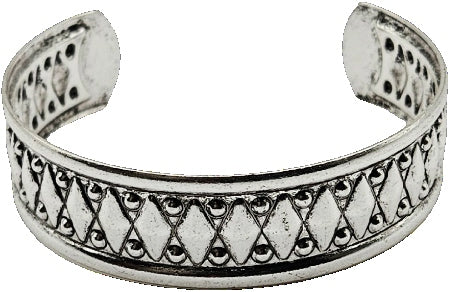 Bracelet - #25893/2
