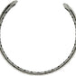 Bracelet - #25893/2