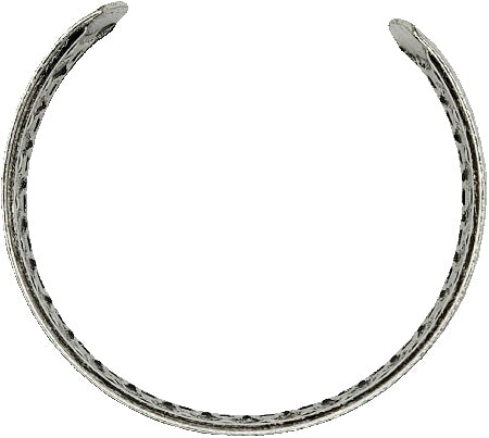 Bracelet - #25893/2