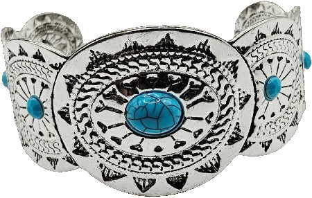 Bracelet - #25893/3