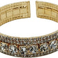 Bracelet - #25894/1