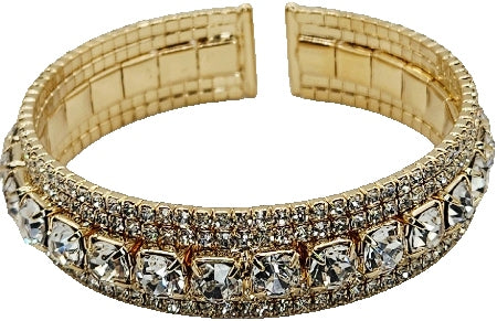 Bracelet - #25894/1