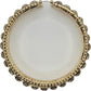Bracelet - #25894/1