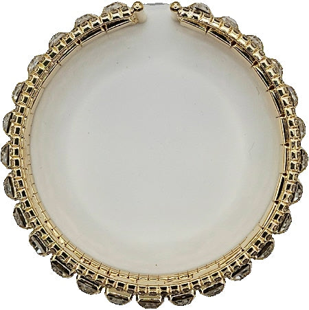 Bracelet - #25894/1