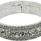 Bracelet - #25894/2