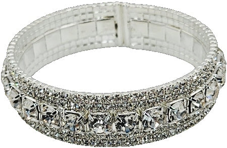 Bracelet - #25894/2
