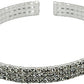 Bracelet - #25895/2