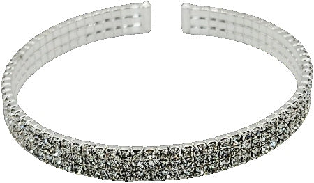 Bracelet - #25895/2