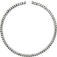 Bracelet - #25895/2