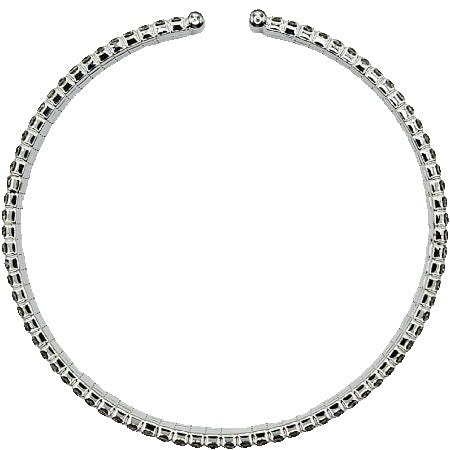 Bracelet - #25895/2