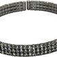 Bracelet - #25895/3