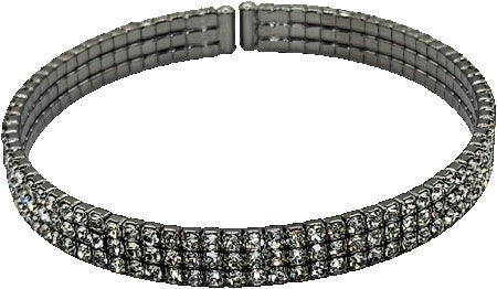 Bracelet - #25895/3