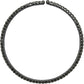 Bracelet - #25895/3