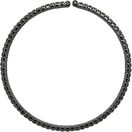 Bracelet - #25895/3